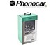 06.035 PHONOCAR