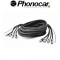06.037 PHONOCAR