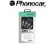 06.037 PHONOCAR