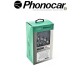 06.037 PHONOCAR
