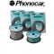 06.140.1 PHONOCAR