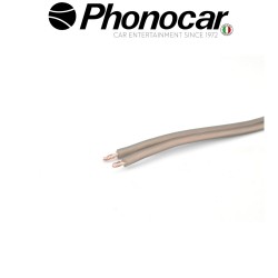 06.141.2 PHONOCAR