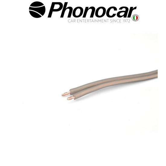 06.141.2 PHONOCAR