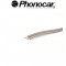 06.141.2 PHONOCAR