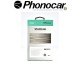 06.141.2 PHONOCAR