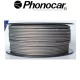 06.141.2 PHONOCAR