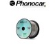 06.149.1 PHONOCAR