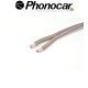06.143.1 PHONOCAR