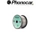 06.143.1 PHONOCAR