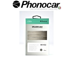 06.143.2 PHONOCAR