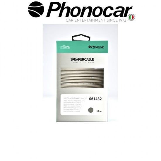 06.143.2 PHONOCAR