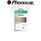 06.143.2 PHONOCAR