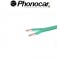 06.153.1 PHONOCAR