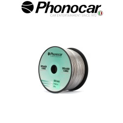 06.144.1 PHONOCAR
