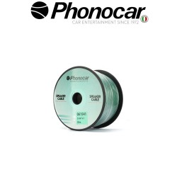 06.154.1 PHONOCAR
