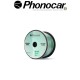 06.154.1 PHONOCAR