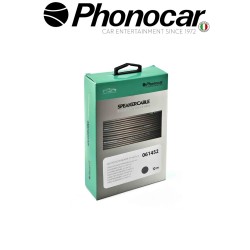 06.145.2 PHONOCAR