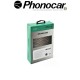 06.145.2 PHONOCAR