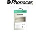06.145.2 PHONOCAR