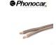 06.146.1 PHONOCAR