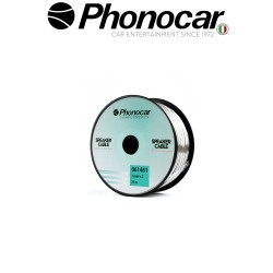06.146.1 PHONOCAR