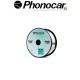 06.146.1 PHONOCAR