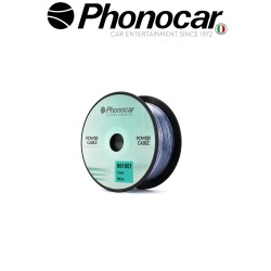 06.100.1 PHONOCAR