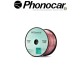 06.104.1 PHONOCAR