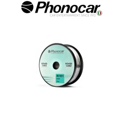 06.105.1 PHONOCAR