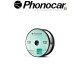 06.105.1 PHONOCAR