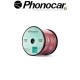06.108.2 PHONOCAR
