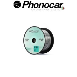 06.109.1 PHONOCAR