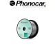 06.109.1 PHONOCAR