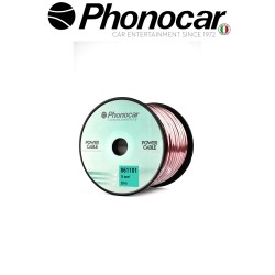 06.110.1 PHONOCAR