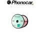 06.110.1 PHONOCAR