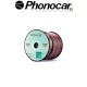 06.120.1 PHONOCAR