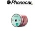 06.123.1 PHONOCAR