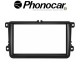 03.753 PHONOCAR