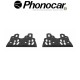 03.753 PHONOCAR