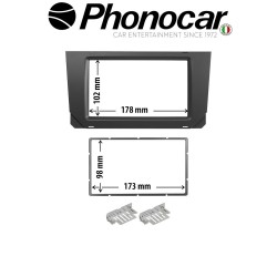 03.755 PHONOCAR