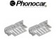 03.755 PHONOCAR