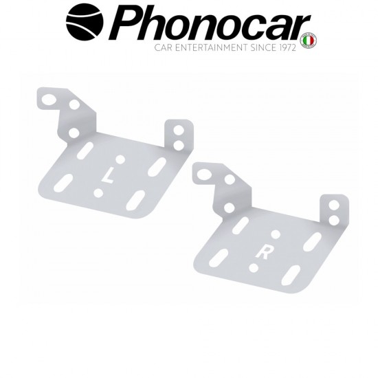 03.756 PHONOCAR