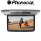 MR VM 190 PHONOCAR