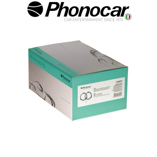 03.897 PHONOCAR