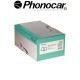 03.897 PHONOCAR