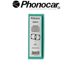 03.812 PHONOCAR