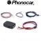04.040 PHONOCAR