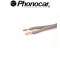 06.145.1 PHONOCAR
