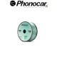 06.152.1 PHONOCAR