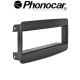 03.276 PHONOCAR